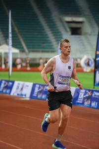 BIB: 16354, 12075
                            <button type="button" onclick="openModal(18805349)" class="btn btn-primary btn-sm float-right btn-popup" data-toggle="modal" data-target=".modal-high-quality">
                        <i class="fas fa-shopping-cart"></i> Add to Cart
                    </button>
                                            <button type="button" onclick="isThisMe(18805349, true)" class="btn btn-success btn-sm float-right btn-popup btn-isme hidden" data-toggle="tooltip" data-placement="bottom" title="นี่คือรูปของคุณใช่ไหม คลิกที่นี่เพื่อเอาเข้าอัลบั้ม">
                        <i class="fas fa-plus"></i> Add to album
                    </button>
                    <button type="button" onclick="isThisMe(18805349, false)" class="btn btn-warning btn-sm float-right btn-popup btn-isnotme hidden">
                        <i class="fas fa-ban"></i> Remove from album
                    </button>