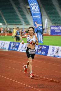 BIB: 11819
                            <button type="button" onclick="openModal(18805220)" class="btn btn-primary btn-sm float-right btn-popup" data-toggle="modal" data-target=".modal-high-quality">
                        <i class="fas fa-shopping-cart"></i> Add to Cart
                    </button>
                                            <button type="button" onclick="isThisMe(18805220, true)" class="btn btn-success btn-sm float-right btn-popup btn-isme hidden" data-toggle="tooltip" data-placement="bottom" title="นี่คือรูปของคุณใช่ไหม คลิกที่นี่เพื่อเอาเข้าอัลบั้ม">
                        <i class="fas fa-plus"></i> Add to album
                    </button>
                    <button type="button" onclick="isThisMe(18805220, false)" class="btn btn-warning btn-sm float-right btn-popup btn-isnotme hidden">
                        <i class="fas fa-ban"></i> Remove from album
                    </button>