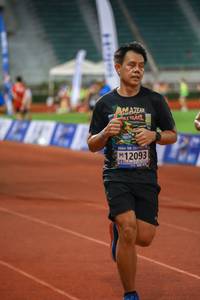 BIB: 741, 12093
                            <button type="button" onclick="openModal(18805794)" class="btn btn-primary btn-sm float-right btn-popup" data-toggle="modal" data-target=".modal-high-quality">
                        <i class="fas fa-shopping-cart"></i> Add to Cart
                    </button>
                                            <button type="button" onclick="isThisMe(18805794, true)" class="btn btn-success btn-sm float-right btn-popup btn-isme hidden" data-toggle="tooltip" data-placement="bottom" title="นี่คือรูปของคุณใช่ไหม คลิกที่นี่เพื่อเอาเข้าอัลบั้ม">
                        <i class="fas fa-plus"></i> Add to album
                    </button>
                    <button type="button" onclick="isThisMe(18805794, false)" class="btn btn-warning btn-sm float-right btn-popup btn-isnotme hidden">
                        <i class="fas fa-ban"></i> Remove from album
                    </button>