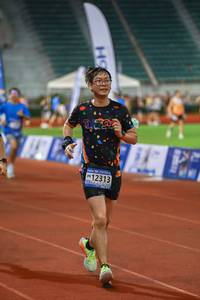 BIB: 12313
                            <button type="button" onclick="openModal(18805725)" class="btn btn-primary btn-sm float-right btn-popup" data-toggle="modal" data-target=".modal-high-quality">
                        <i class="fas fa-shopping-cart"></i> Add to Cart
                    </button>
                                            <button type="button" onclick="isThisMe(18805725, true)" class="btn btn-success btn-sm float-right btn-popup btn-isme hidden" data-toggle="tooltip" data-placement="bottom" title="นี่คือรูปของคุณใช่ไหม คลิกที่นี่เพื่อเอาเข้าอัลบั้ม">
                        <i class="fas fa-plus"></i> Add to album
                    </button>
                    <button type="button" onclick="isThisMe(18805725, false)" class="btn btn-warning btn-sm float-right btn-popup btn-isnotme hidden">
                        <i class="fas fa-ban"></i> Remove from album
                    </button>