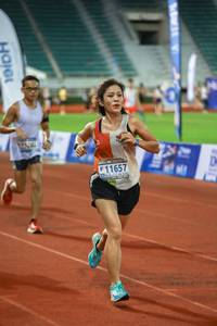 BIB: 11657
                            <button type="button" onclick="openModal(18805275)" class="btn btn-primary btn-sm float-right btn-popup" data-toggle="modal" data-target=".modal-high-quality">
                        <i class="fas fa-shopping-cart"></i> Add to Cart
                    </button>
                                            <button type="button" onclick="isThisMe(18805275, true)" class="btn btn-success btn-sm float-right btn-popup btn-isme hidden" data-toggle="tooltip" data-placement="bottom" title="นี่คือรูปของคุณใช่ไหม คลิกที่นี่เพื่อเอาเข้าอัลบั้ม">
                        <i class="fas fa-plus"></i> Add to album
                    </button>
                    <button type="button" onclick="isThisMe(18805275, false)" class="btn btn-warning btn-sm float-right btn-popup btn-isnotme hidden">
                        <i class="fas fa-ban"></i> Remove from album
                    </button>