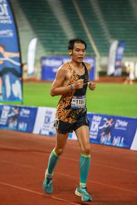 BIB: 11861
                            <button type="button" onclick="openModal(18805115)" class="btn btn-primary btn-sm float-right btn-popup" data-toggle="modal" data-target=".modal-high-quality">
                        <i class="fas fa-shopping-cart"></i> Add to Cart
                    </button>
                                            <button type="button" onclick="isThisMe(18805115, true)" class="btn btn-success btn-sm float-right btn-popup btn-isme hidden" data-toggle="tooltip" data-placement="bottom" title="นี่คือรูปของคุณใช่ไหม คลิกที่นี่เพื่อเอาเข้าอัลบั้ม">
                        <i class="fas fa-plus"></i> Add to album
                    </button>
                    <button type="button" onclick="isThisMe(18805115, false)" class="btn btn-warning btn-sm float-right btn-popup btn-isnotme hidden">
                        <i class="fas fa-ban"></i> Remove from album
                    </button>