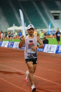 BIB: 12118
                            <button type="button" onclick="openModal(18807287)" class="btn btn-primary btn-sm float-right btn-popup" data-toggle="modal" data-target=".modal-high-quality">
                        <i class="fas fa-shopping-cart"></i> Add to Cart
                    </button>
                                            <button type="button" onclick="isThisMe(18807287, true)" class="btn btn-success btn-sm float-right btn-popup btn-isme hidden" data-toggle="tooltip" data-placement="bottom" title="นี่คือรูปของคุณใช่ไหม คลิกที่นี่เพื่อเอาเข้าอัลบั้ม">
                        <i class="fas fa-plus"></i> Add to album
                    </button>
                    <button type="button" onclick="isThisMe(18807287, false)" class="btn btn-warning btn-sm float-right btn-popup btn-isnotme hidden">
                        <i class="fas fa-ban"></i> Remove from album
                    </button>