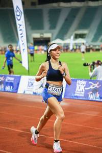 BIB: 12417, 670, 4511
                            <button type="button" onclick="openModal(18805854)" class="btn btn-primary btn-sm float-right btn-popup" data-toggle="modal" data-target=".modal-high-quality">
                        <i class="fas fa-shopping-cart"></i> Add to Cart
                    </button>
                                            <button type="button" onclick="isThisMe(18805854, true)" class="btn btn-success btn-sm float-right btn-popup btn-isme hidden" data-toggle="tooltip" data-placement="bottom" title="นี่คือรูปของคุณใช่ไหม คลิกที่นี่เพื่อเอาเข้าอัลบั้ม">
                        <i class="fas fa-plus"></i> Add to album
                    </button>
                    <button type="button" onclick="isThisMe(18805854, false)" class="btn btn-warning btn-sm float-right btn-popup btn-isnotme hidden">
                        <i class="fas fa-ban"></i> Remove from album
                    </button>