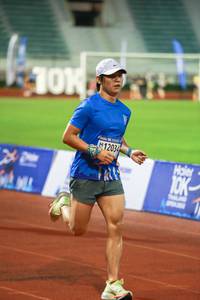 BIB: 12034
                            <button type="button" onclick="openModal(18805365)" class="btn btn-primary btn-sm float-right btn-popup" data-toggle="modal" data-target=".modal-high-quality">
                        <i class="fas fa-shopping-cart"></i> Add to Cart
                    </button>
                                            <button type="button" onclick="isThisMe(18805365, true)" class="btn btn-success btn-sm float-right btn-popup btn-isme hidden" data-toggle="tooltip" data-placement="bottom" title="นี่คือรูปของคุณใช่ไหม คลิกที่นี่เพื่อเอาเข้าอัลบั้ม">
                        <i class="fas fa-plus"></i> Add to album
                    </button>
                    <button type="button" onclick="isThisMe(18805365, false)" class="btn btn-warning btn-sm float-right btn-popup btn-isnotme hidden">
                        <i class="fas fa-ban"></i> Remove from album
                    </button>