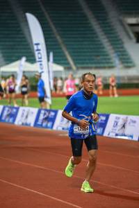 BIB: 12364
                            <button type="button" onclick="openModal(18805680)" class="btn btn-primary btn-sm float-right btn-popup" data-toggle="modal" data-target=".modal-high-quality">
                        <i class="fas fa-shopping-cart"></i> Add to Cart
                    </button>
                                            <button type="button" onclick="isThisMe(18805680, true)" class="btn btn-success btn-sm float-right btn-popup btn-isme hidden" data-toggle="tooltip" data-placement="bottom" title="นี่คือรูปของคุณใช่ไหม คลิกที่นี่เพื่อเอาเข้าอัลบั้ม">
                        <i class="fas fa-plus"></i> Add to album
                    </button>
                    <button type="button" onclick="isThisMe(18805680, false)" class="btn btn-warning btn-sm float-right btn-popup btn-isnotme hidden">
                        <i class="fas fa-ban"></i> Remove from album
                    </button>