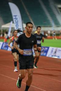 BIB: 12210
                            <button type="button" onclick="openModal(18805284)" class="btn btn-primary btn-sm float-right btn-popup" data-toggle="modal" data-target=".modal-high-quality">
                        <i class="fas fa-shopping-cart"></i> Add to Cart
                    </button>
                                            <button type="button" onclick="isThisMe(18805284, true)" class="btn btn-success btn-sm float-right btn-popup btn-isme hidden" data-toggle="tooltip" data-placement="bottom" title="นี่คือรูปของคุณใช่ไหม คลิกที่นี่เพื่อเอาเข้าอัลบั้ม">
                        <i class="fas fa-plus"></i> Add to album
                    </button>
                    <button type="button" onclick="isThisMe(18805284, false)" class="btn btn-warning btn-sm float-right btn-popup btn-isnotme hidden">
                        <i class="fas fa-ban"></i> Remove from album
                    </button>