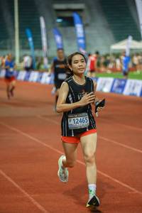 BIB: 12465
                            <button type="button" onclick="openModal(18805721)" class="btn btn-primary btn-sm float-right btn-popup" data-toggle="modal" data-target=".modal-high-quality">
                        <i class="fas fa-shopping-cart"></i> Add to Cart
                    </button>
                                            <button type="button" onclick="isThisMe(18805721, true)" class="btn btn-success btn-sm float-right btn-popup btn-isme hidden" data-toggle="tooltip" data-placement="bottom" title="นี่คือรูปของคุณใช่ไหม คลิกที่นี่เพื่อเอาเข้าอัลบั้ม">
                        <i class="fas fa-plus"></i> Add to album
                    </button>
                    <button type="button" onclick="isThisMe(18805721, false)" class="btn btn-warning btn-sm float-right btn-popup btn-isnotme hidden">
                        <i class="fas fa-ban"></i> Remove from album
                    </button>