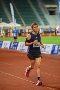 BIB: 12515
                            <button type="button" onclick="openModal(18805772)" class="btn btn-primary btn-sm float-right btn-popup" data-toggle="modal" data-target=".modal-high-quality">
                        <i class="fas fa-shopping-cart"></i> Add to Cart
                    </button>
                                            <button type="button" onclick="isThisMe(18805772, true)" class="btn btn-success btn-sm float-right btn-popup btn-isme hidden" data-toggle="tooltip" data-placement="bottom" title="นี่คือรูปของคุณใช่ไหม คลิกที่นี่เพื่อเอาเข้าอัลบั้ม">
                        <i class="fas fa-plus"></i> Add to album
                    </button>
                    <button type="button" onclick="isThisMe(18805772, false)" class="btn btn-warning btn-sm float-right btn-popup btn-isnotme hidden">
                        <i class="fas fa-ban"></i> Remove from album
                    </button>