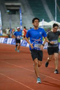 BIB: 12858, 2491
                            <button type="button" onclick="openModal(18805981)" class="btn btn-primary btn-sm float-right btn-popup" data-toggle="modal" data-target=".modal-high-quality">
                        <i class="fas fa-shopping-cart"></i> Add to Cart
                    </button>
                                            <button type="button" onclick="isThisMe(18805981, true)" class="btn btn-success btn-sm float-right btn-popup btn-isme hidden" data-toggle="tooltip" data-placement="bottom" title="นี่คือรูปของคุณใช่ไหม คลิกที่นี่เพื่อเอาเข้าอัลบั้ม">
                        <i class="fas fa-plus"></i> Add to album
                    </button>
                    <button type="button" onclick="isThisMe(18805981, false)" class="btn btn-warning btn-sm float-right btn-popup btn-isnotme hidden">
                        <i class="fas fa-ban"></i> Remove from album
                    </button>