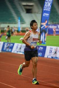 BIB: 111860
                            <button type="button" onclick="openModal(18805353)" class="btn btn-primary btn-sm float-right btn-popup" data-toggle="modal" data-target=".modal-high-quality">
                        <i class="fas fa-shopping-cart"></i> Add to Cart
                    </button>
                                            <button type="button" onclick="isThisMe(18805353, true)" class="btn btn-success btn-sm float-right btn-popup btn-isme hidden" data-toggle="tooltip" data-placement="bottom" title="นี่คือรูปของคุณใช่ไหม คลิกที่นี่เพื่อเอาเข้าอัลบั้ม">
                        <i class="fas fa-plus"></i> Add to album
                    </button>
                    <button type="button" onclick="isThisMe(18805353, false)" class="btn btn-warning btn-sm float-right btn-popup btn-isnotme hidden">
                        <i class="fas fa-ban"></i> Remove from album
                    </button>