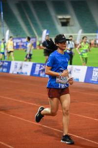 BIB: 12520
                            <button type="button" onclick="openModal(18807299)" class="btn btn-primary btn-sm float-right btn-popup" data-toggle="modal" data-target=".modal-high-quality">
                        <i class="fas fa-shopping-cart"></i> Add to Cart
                    </button>
                                            <button type="button" onclick="isThisMe(18807299, true)" class="btn btn-success btn-sm float-right btn-popup btn-isme hidden" data-toggle="tooltip" data-placement="bottom" title="นี่คือรูปของคุณใช่ไหม คลิกที่นี่เพื่อเอาเข้าอัลบั้ม">
                        <i class="fas fa-plus"></i> Add to album
                    </button>
                    <button type="button" onclick="isThisMe(18807299, false)" class="btn btn-warning btn-sm float-right btn-popup btn-isnotme hidden">
                        <i class="fas fa-ban"></i> Remove from album
                    </button>