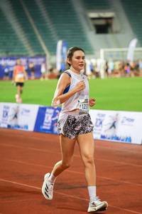 BIB: 1251
                            <button type="button" onclick="openModal(18805938)" class="btn btn-primary btn-sm float-right btn-popup" data-toggle="modal" data-target=".modal-high-quality">
                        <i class="fas fa-shopping-cart"></i> Add to Cart
                    </button>
                                            <button type="button" onclick="isThisMe(18805938, true)" class="btn btn-success btn-sm float-right btn-popup btn-isme hidden" data-toggle="tooltip" data-placement="bottom" title="นี่คือรูปของคุณใช่ไหม คลิกที่นี่เพื่อเอาเข้าอัลบั้ม">
                        <i class="fas fa-plus"></i> Add to album
                    </button>
                    <button type="button" onclick="isThisMe(18805938, false)" class="btn btn-warning btn-sm float-right btn-popup btn-isnotme hidden">
                        <i class="fas fa-ban"></i> Remove from album
                    </button>