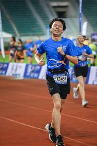 BIB: 12432
                            <button type="button" onclick="openModal(18806038)" class="btn btn-primary btn-sm float-right btn-popup" data-toggle="modal" data-target=".modal-high-quality">
                        <i class="fas fa-shopping-cart"></i> Add to Cart
                    </button>
                                            <button type="button" onclick="isThisMe(18806038, true)" class="btn btn-success btn-sm float-right btn-popup btn-isme hidden" data-toggle="tooltip" data-placement="bottom" title="นี่คือรูปของคุณใช่ไหม คลิกที่นี่เพื่อเอาเข้าอัลบั้ม">
                        <i class="fas fa-plus"></i> Add to album
                    </button>
                    <button type="button" onclick="isThisMe(18806038, false)" class="btn btn-warning btn-sm float-right btn-popup btn-isnotme hidden">
                        <i class="fas fa-ban"></i> Remove from album
                    </button>