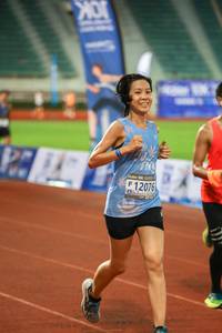 BIB: 12076
                            <button type="button" onclick="openModal(18805118)" class="btn btn-primary btn-sm float-right btn-popup" data-toggle="modal" data-target=".modal-high-quality">
                        <i class="fas fa-shopping-cart"></i> Add to Cart
                    </button>
                                            <button type="button" onclick="isThisMe(18805118, true)" class="btn btn-success btn-sm float-right btn-popup btn-isme hidden" data-toggle="tooltip" data-placement="bottom" title="นี่คือรูปของคุณใช่ไหม คลิกที่นี่เพื่อเอาเข้าอัลบั้ม">
                        <i class="fas fa-plus"></i> Add to album
                    </button>
                    <button type="button" onclick="isThisMe(18805118, false)" class="btn btn-warning btn-sm float-right btn-popup btn-isnotme hidden">
                        <i class="fas fa-ban"></i> Remove from album
                    </button>