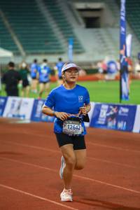 BIB: 12642
                            <button type="button" onclick="openModal(18805920)" class="btn btn-primary btn-sm float-right btn-popup" data-toggle="modal" data-target=".modal-high-quality">
                        <i class="fas fa-shopping-cart"></i> Add to Cart
                    </button>
                                            <button type="button" onclick="isThisMe(18805920, true)" class="btn btn-success btn-sm float-right btn-popup btn-isme hidden" data-toggle="tooltip" data-placement="bottom" title="นี่คือรูปของคุณใช่ไหม คลิกที่นี่เพื่อเอาเข้าอัลบั้ม">
                        <i class="fas fa-plus"></i> Add to album
                    </button>
                    <button type="button" onclick="isThisMe(18805920, false)" class="btn btn-warning btn-sm float-right btn-popup btn-isnotme hidden">
                        <i class="fas fa-ban"></i> Remove from album
                    </button>