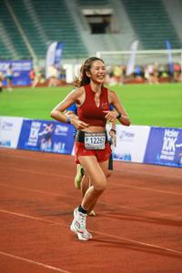 BIB: 12267
                            <button type="button" onclick="openModal(18805749)" class="btn btn-primary btn-sm float-right btn-popup" data-toggle="modal" data-target=".modal-high-quality">
                        <i class="fas fa-shopping-cart"></i> Add to Cart
                    </button>
                                            <button type="button" onclick="isThisMe(18805749, true)" class="btn btn-success btn-sm float-right btn-popup btn-isme hidden" data-toggle="tooltip" data-placement="bottom" title="นี่คือรูปของคุณใช่ไหม คลิกที่นี่เพื่อเอาเข้าอัลบั้ม">
                        <i class="fas fa-plus"></i> Add to album
                    </button>
                    <button type="button" onclick="isThisMe(18805749, false)" class="btn btn-warning btn-sm float-right btn-popup btn-isnotme hidden">
                        <i class="fas fa-ban"></i> Remove from album
                    </button>