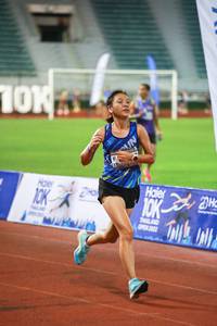 BIB: 
                            <button type="button" onclick="openModal(18805142)" class="btn btn-primary btn-sm float-right btn-popup" data-toggle="modal" data-target=".modal-high-quality">
                        <i class="fas fa-shopping-cart"></i> Add to Cart
                    </button>
                                            <button type="button" onclick="isThisMe(18805142, true)" class="btn btn-success btn-sm float-right btn-popup btn-isme hidden" data-toggle="tooltip" data-placement="bottom" title="นี่คือรูปของคุณใช่ไหม คลิกที่นี่เพื่อเอาเข้าอัลบั้ม">
                        <i class="fas fa-plus"></i> Add to album
                    </button>
                    <button type="button" onclick="isThisMe(18805142, false)" class="btn btn-warning btn-sm float-right btn-popup btn-isnotme hidden">
                        <i class="fas fa-ban"></i> Remove from album
                    </button>