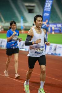 BIB: 11820
                            <button type="button" onclick="openModal(18805345)" class="btn btn-primary btn-sm float-right btn-popup" data-toggle="modal" data-target=".modal-high-quality">
                        <i class="fas fa-shopping-cart"></i> Add to Cart
                    </button>
                                            <button type="button" onclick="isThisMe(18805345, true)" class="btn btn-success btn-sm float-right btn-popup btn-isme hidden" data-toggle="tooltip" data-placement="bottom" title="นี่คือรูปของคุณใช่ไหม คลิกที่นี่เพื่อเอาเข้าอัลบั้ม">
                        <i class="fas fa-plus"></i> Add to album
                    </button>
                    <button type="button" onclick="isThisMe(18805345, false)" class="btn btn-warning btn-sm float-right btn-popup btn-isnotme hidden">
                        <i class="fas fa-ban"></i> Remove from album
                    </button>