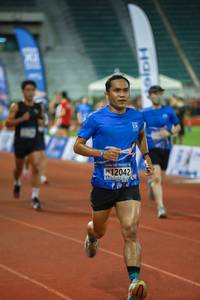 BIB: 12042
                            <button type="button" onclick="openModal(18805478)" class="btn btn-primary btn-sm float-right btn-popup" data-toggle="modal" data-target=".modal-high-quality">
                        <i class="fas fa-shopping-cart"></i> Add to Cart
                    </button>
                                            <button type="button" onclick="isThisMe(18805478, true)" class="btn btn-success btn-sm float-right btn-popup btn-isme hidden" data-toggle="tooltip" data-placement="bottom" title="นี่คือรูปของคุณใช่ไหม คลิกที่นี่เพื่อเอาเข้าอัลบั้ม">
                        <i class="fas fa-plus"></i> Add to album
                    </button>
                    <button type="button" onclick="isThisMe(18805478, false)" class="btn btn-warning btn-sm float-right btn-popup btn-isnotme hidden">
                        <i class="fas fa-ban"></i> Remove from album
                    </button>