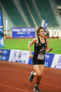 BIB: 101
                            <button type="button" onclick="openModal(18803167)" class="btn btn-primary btn-sm float-right btn-popup" data-toggle="modal" data-target=".modal-high-quality">
                        <i class="fas fa-shopping-cart"></i> Add to Cart
                    </button>
                                            <button type="button" onclick="isThisMe(18803167, true)" class="btn btn-success btn-sm float-right btn-popup btn-isme hidden" data-toggle="tooltip" data-placement="bottom" title="นี่คือรูปของคุณใช่ไหม คลิกที่นี่เพื่อเอาเข้าอัลบั้ม">
                        <i class="fas fa-plus"></i> Add to album
                    </button>
                    <button type="button" onclick="isThisMe(18803167, false)" class="btn btn-warning btn-sm float-right btn-popup btn-isnotme hidden">
                        <i class="fas fa-ban"></i> Remove from album
                    </button>