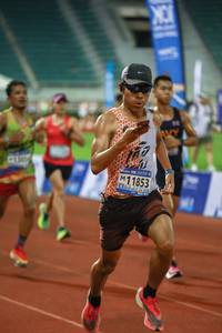 BIB: 11853
                            <button type="button" onclick="openModal(18803672)" class="btn btn-primary btn-sm float-right btn-popup" data-toggle="modal" data-target=".modal-high-quality">
                        <i class="fas fa-shopping-cart"></i> Add to Cart
                    </button>
                                            <button type="button" onclick="isThisMe(18803672, true)" class="btn btn-success btn-sm float-right btn-popup btn-isme hidden" data-toggle="tooltip" data-placement="bottom" title="นี่คือรูปของคุณใช่ไหม คลิกที่นี่เพื่อเอาเข้าอัลบั้ม">
                        <i class="fas fa-plus"></i> Add to album
                    </button>
                    <button type="button" onclick="isThisMe(18803672, false)" class="btn btn-warning btn-sm float-right btn-popup btn-isnotme hidden">
                        <i class="fas fa-ban"></i> Remove from album
                    </button>