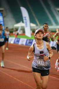 BIB: 11777
                            <button type="button" onclick="openModal(18805084)" class="btn btn-primary btn-sm float-right btn-popup" data-toggle="modal" data-target=".modal-high-quality">
                        <i class="fas fa-shopping-cart"></i> Add to Cart
                    </button>
                                            <button type="button" onclick="isThisMe(18805084, true)" class="btn btn-success btn-sm float-right btn-popup btn-isme hidden" data-toggle="tooltip" data-placement="bottom" title="นี่คือรูปของคุณใช่ไหม คลิกที่นี่เพื่อเอาเข้าอัลบั้ม">
                        <i class="fas fa-plus"></i> Add to album
                    </button>
                    <button type="button" onclick="isThisMe(18805084, false)" class="btn btn-warning btn-sm float-right btn-popup btn-isnotme hidden">
                        <i class="fas fa-ban"></i> Remove from album
                    </button>