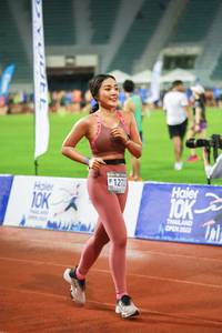 BIB: 100, 1272, 2022
                            <button type="button" onclick="openModal(18806021)" class="btn btn-primary btn-sm float-right btn-popup" data-toggle="modal" data-target=".modal-high-quality">
                        <i class="fas fa-shopping-cart"></i> Add to Cart
                    </button>
                                            <button type="button" onclick="isThisMe(18806021, true)" class="btn btn-success btn-sm float-right btn-popup btn-isme hidden" data-toggle="tooltip" data-placement="bottom" title="นี่คือรูปของคุณใช่ไหม คลิกที่นี่เพื่อเอาเข้าอัลบั้ม">
                        <i class="fas fa-plus"></i> Add to album
                    </button>
                    <button type="button" onclick="isThisMe(18806021, false)" class="btn btn-warning btn-sm float-right btn-popup btn-isnotme hidden">
                        <i class="fas fa-ban"></i> Remove from album
                    </button>