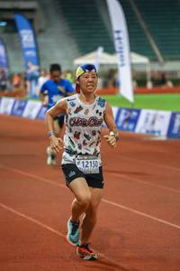 BIB: 12150
                            <button type="button" onclick="openModal(18805496)" class="btn btn-primary btn-sm float-right btn-popup" data-toggle="modal" data-target=".modal-high-quality">
                        <i class="fas fa-shopping-cart"></i> Add to Cart
                    </button>
                                            <button type="button" onclick="isThisMe(18805496, true)" class="btn btn-success btn-sm float-right btn-popup btn-isme hidden" data-toggle="tooltip" data-placement="bottom" title="นี่คือรูปของคุณใช่ไหม คลิกที่นี่เพื่อเอาเข้าอัลบั้ม">
                        <i class="fas fa-plus"></i> Add to album
                    </button>
                    <button type="button" onclick="isThisMe(18805496, false)" class="btn btn-warning btn-sm float-right btn-popup btn-isnotme hidden">
                        <i class="fas fa-ban"></i> Remove from album
                    </button>