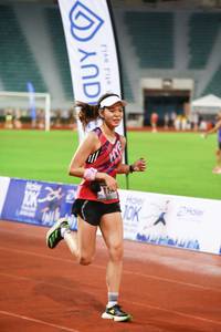 BIB: 774410
                            <button type="button" onclick="openModal(18805124)" class="btn btn-primary btn-sm float-right btn-popup" data-toggle="modal" data-target=".modal-high-quality">
                        <i class="fas fa-shopping-cart"></i> Add to Cart
                    </button>
                                            <button type="button" onclick="isThisMe(18805124, true)" class="btn btn-success btn-sm float-right btn-popup btn-isme hidden" data-toggle="tooltip" data-placement="bottom" title="นี่คือรูปของคุณใช่ไหม คลิกที่นี่เพื่อเอาเข้าอัลบั้ม">
                        <i class="fas fa-plus"></i> Add to album
                    </button>
                    <button type="button" onclick="isThisMe(18805124, false)" class="btn btn-warning btn-sm float-right btn-popup btn-isnotme hidden">
                        <i class="fas fa-ban"></i> Remove from album
                    </button>