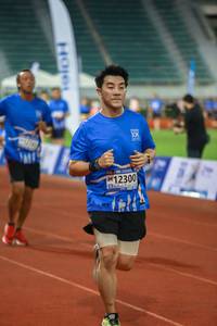 BIB: 12300
                            <button type="button" onclick="openModal(18806160)" class="btn btn-primary btn-sm float-right btn-popup" data-toggle="modal" data-target=".modal-high-quality">
                        <i class="fas fa-shopping-cart"></i> Add to Cart
                    </button>
                                            <button type="button" onclick="isThisMe(18806160, true)" class="btn btn-success btn-sm float-right btn-popup btn-isme hidden" data-toggle="tooltip" data-placement="bottom" title="นี่คือรูปของคุณใช่ไหม คลิกที่นี่เพื่อเอาเข้าอัลบั้ม">
                        <i class="fas fa-plus"></i> Add to album
                    </button>
                    <button type="button" onclick="isThisMe(18806160, false)" class="btn btn-warning btn-sm float-right btn-popup btn-isnotme hidden">
                        <i class="fas fa-ban"></i> Remove from album
                    </button>