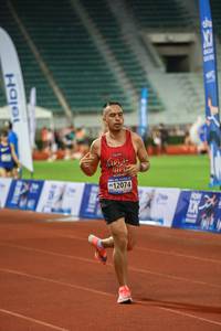 BIB: 12074
                            <button type="button" onclick="openModal(18805817)" class="btn btn-primary btn-sm float-right btn-popup" data-toggle="modal" data-target=".modal-high-quality">
                        <i class="fas fa-shopping-cart"></i> Add to Cart
                    </button>
                                            <button type="button" onclick="isThisMe(18805817, true)" class="btn btn-success btn-sm float-right btn-popup btn-isme hidden" data-toggle="tooltip" data-placement="bottom" title="นี่คือรูปของคุณใช่ไหม คลิกที่นี่เพื่อเอาเข้าอัลบั้ม">
                        <i class="fas fa-plus"></i> Add to album
                    </button>
                    <button type="button" onclick="isThisMe(18805817, false)" class="btn btn-warning btn-sm float-right btn-popup btn-isnotme hidden">
                        <i class="fas fa-ban"></i> Remove from album
                    </button>