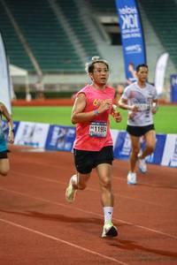 BIB: 11904
                            <button type="button" onclick="openModal(18805088)" class="btn btn-primary btn-sm float-right btn-popup" data-toggle="modal" data-target=".modal-high-quality">
                        <i class="fas fa-shopping-cart"></i> Add to Cart
                    </button>
                                            <button type="button" onclick="isThisMe(18805088, true)" class="btn btn-success btn-sm float-right btn-popup btn-isme hidden" data-toggle="tooltip" data-placement="bottom" title="นี่คือรูปของคุณใช่ไหม คลิกที่นี่เพื่อเอาเข้าอัลบั้ม">
                        <i class="fas fa-plus"></i> Add to album
                    </button>
                    <button type="button" onclick="isThisMe(18805088, false)" class="btn btn-warning btn-sm float-right btn-popup btn-isnotme hidden">
                        <i class="fas fa-ban"></i> Remove from album
                    </button>