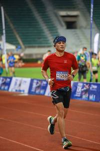 BIB: 12532
                            <button type="button" onclick="openModal(18806011)" class="btn btn-primary btn-sm float-right btn-popup" data-toggle="modal" data-target=".modal-high-quality">
                        <i class="fas fa-shopping-cart"></i> Add to Cart
                    </button>
                                            <button type="button" onclick="isThisMe(18806011, true)" class="btn btn-success btn-sm float-right btn-popup btn-isme hidden" data-toggle="tooltip" data-placement="bottom" title="นี่คือรูปของคุณใช่ไหม คลิกที่นี่เพื่อเอาเข้าอัลบั้ม">
                        <i class="fas fa-plus"></i> Add to album
                    </button>
                    <button type="button" onclick="isThisMe(18806011, false)" class="btn btn-warning btn-sm float-right btn-popup btn-isnotme hidden">
                        <i class="fas fa-ban"></i> Remove from album
                    </button>