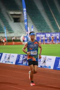 BIB: 12085
                            <button type="button" onclick="openModal(18805539)" class="btn btn-primary btn-sm float-right btn-popup" data-toggle="modal" data-target=".modal-high-quality">
                        <i class="fas fa-shopping-cart"></i> Add to Cart
                    </button>
                                            <button type="button" onclick="isThisMe(18805539, true)" class="btn btn-success btn-sm float-right btn-popup btn-isme hidden" data-toggle="tooltip" data-placement="bottom" title="นี่คือรูปของคุณใช่ไหม คลิกที่นี่เพื่อเอาเข้าอัลบั้ม">
                        <i class="fas fa-plus"></i> Add to album
                    </button>
                    <button type="button" onclick="isThisMe(18805539, false)" class="btn btn-warning btn-sm float-right btn-popup btn-isnotme hidden">
                        <i class="fas fa-ban"></i> Remove from album
                    </button>