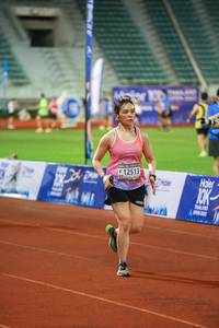 BIB: 740, 12513, 2012
                            <button type="button" onclick="openModal(18805984)" class="btn btn-primary btn-sm float-right btn-popup" data-toggle="modal" data-target=".modal-high-quality">
                        <i class="fas fa-shopping-cart"></i> Add to Cart
                    </button>
                                            <button type="button" onclick="isThisMe(18805984, true)" class="btn btn-success btn-sm float-right btn-popup btn-isme hidden" data-toggle="tooltip" data-placement="bottom" title="นี่คือรูปของคุณใช่ไหม คลิกที่นี่เพื่อเอาเข้าอัลบั้ม">
                        <i class="fas fa-plus"></i> Add to album
                    </button>
                    <button type="button" onclick="isThisMe(18805984, false)" class="btn btn-warning btn-sm float-right btn-popup btn-isnotme hidden">
                        <i class="fas fa-ban"></i> Remove from album
                    </button>