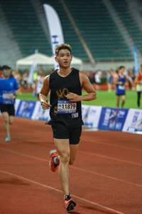 BIB: 100, 11879
                            <button type="button" onclick="openModal(18805475)" class="btn btn-primary btn-sm float-right btn-popup" data-toggle="modal" data-target=".modal-high-quality">
                        <i class="fas fa-shopping-cart"></i> Add to Cart
                    </button>
                                            <button type="button" onclick="isThisMe(18805475, true)" class="btn btn-success btn-sm float-right btn-popup btn-isme hidden" data-toggle="tooltip" data-placement="bottom" title="นี่คือรูปของคุณใช่ไหม คลิกที่นี่เพื่อเอาเข้าอัลบั้ม">
                        <i class="fas fa-plus"></i> Add to album
                    </button>
                    <button type="button" onclick="isThisMe(18805475, false)" class="btn btn-warning btn-sm float-right btn-popup btn-isnotme hidden">
                        <i class="fas fa-ban"></i> Remove from album
                    </button>