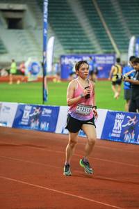 BIB: 12513
                            <button type="button" onclick="openModal(18805985)" class="btn btn-primary btn-sm float-right btn-popup" data-toggle="modal" data-target=".modal-high-quality">
                        <i class="fas fa-shopping-cart"></i> Add to Cart
                    </button>
                                            <button type="button" onclick="isThisMe(18805985, true)" class="btn btn-success btn-sm float-right btn-popup btn-isme hidden" data-toggle="tooltip" data-placement="bottom" title="นี่คือรูปของคุณใช่ไหม คลิกที่นี่เพื่อเอาเข้าอัลบั้ม">
                        <i class="fas fa-plus"></i> Add to album
                    </button>
                    <button type="button" onclick="isThisMe(18805985, false)" class="btn btn-warning btn-sm float-right btn-popup btn-isnotme hidden">
                        <i class="fas fa-ban"></i> Remove from album
                    </button>