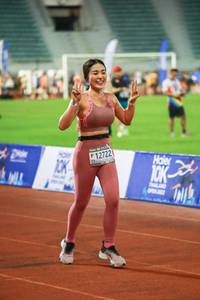 BIB: 143, 12722
                            <button type="button" onclick="openModal(18806016)" class="btn btn-primary btn-sm float-right btn-popup" data-toggle="modal" data-target=".modal-high-quality">
                        <i class="fas fa-shopping-cart"></i> Add to Cart
                    </button>
                                            <button type="button" onclick="isThisMe(18806016, true)" class="btn btn-success btn-sm float-right btn-popup btn-isme hidden" data-toggle="tooltip" data-placement="bottom" title="นี่คือรูปของคุณใช่ไหม คลิกที่นี่เพื่อเอาเข้าอัลบั้ม">
                        <i class="fas fa-plus"></i> Add to album
                    </button>
                    <button type="button" onclick="isThisMe(18806016, false)" class="btn btn-warning btn-sm float-right btn-popup btn-isnotme hidden">
                        <i class="fas fa-ban"></i> Remove from album
                    </button>