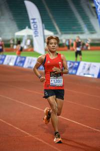 BIB: 12081
                            <button type="button" onclick="openModal(18805182)" class="btn btn-primary btn-sm float-right btn-popup" data-toggle="modal" data-target=".modal-high-quality">
                        <i class="fas fa-shopping-cart"></i> Add to Cart
                    </button>
                                            <button type="button" onclick="isThisMe(18805182, true)" class="btn btn-success btn-sm float-right btn-popup btn-isme hidden" data-toggle="tooltip" data-placement="bottom" title="นี่คือรูปของคุณใช่ไหม คลิกที่นี่เพื่อเอาเข้าอัลบั้ม">
                        <i class="fas fa-plus"></i> Add to album
                    </button>
                    <button type="button" onclick="isThisMe(18805182, false)" class="btn btn-warning btn-sm float-right btn-popup btn-isnotme hidden">
                        <i class="fas fa-ban"></i> Remove from album
                    </button>