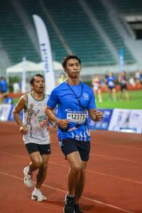 BIB: 12373
                            <button type="button" onclick="openModal(18806110)" class="btn btn-primary btn-sm float-right btn-popup" data-toggle="modal" data-target=".modal-high-quality">
                        <i class="fas fa-shopping-cart"></i> Add to Cart
                    </button>
                                            <button type="button" onclick="isThisMe(18806110, true)" class="btn btn-success btn-sm float-right btn-popup btn-isme hidden" data-toggle="tooltip" data-placement="bottom" title="นี่คือรูปของคุณใช่ไหม คลิกที่นี่เพื่อเอาเข้าอัลบั้ม">
                        <i class="fas fa-plus"></i> Add to album
                    </button>
                    <button type="button" onclick="isThisMe(18806110, false)" class="btn btn-warning btn-sm float-right btn-popup btn-isnotme hidden">
                        <i class="fas fa-ban"></i> Remove from album
                    </button>