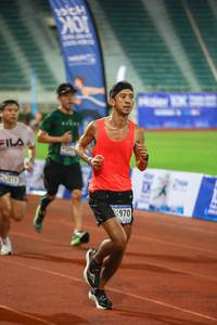 BIB: 1970, 511
                            <button type="button" onclick="openModal(18805202)" class="btn btn-primary btn-sm float-right btn-popup" data-toggle="modal" data-target=".modal-high-quality">
                        <i class="fas fa-shopping-cart"></i> Add to Cart
                    </button>
                                            <button type="button" onclick="isThisMe(18805202, true)" class="btn btn-success btn-sm float-right btn-popup btn-isme hidden" data-toggle="tooltip" data-placement="bottom" title="นี่คือรูปของคุณใช่ไหม คลิกที่นี่เพื่อเอาเข้าอัลบั้ม">
                        <i class="fas fa-plus"></i> Add to album
                    </button>
                    <button type="button" onclick="isThisMe(18805202, false)" class="btn btn-warning btn-sm float-right btn-popup btn-isnotme hidden">
                        <i class="fas fa-ban"></i> Remove from album
                    </button>