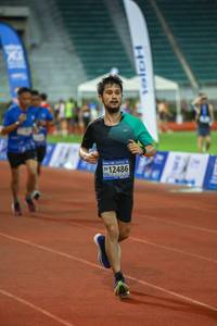 BIB: 12486
                            <button type="button" onclick="openModal(18805515)" class="btn btn-primary btn-sm float-right btn-popup" data-toggle="modal" data-target=".modal-high-quality">
                        <i class="fas fa-shopping-cart"></i> Add to Cart
                    </button>
                                            <button type="button" onclick="isThisMe(18805515, true)" class="btn btn-success btn-sm float-right btn-popup btn-isme hidden" data-toggle="tooltip" data-placement="bottom" title="นี่คือรูปของคุณใช่ไหม คลิกที่นี่เพื่อเอาเข้าอัลบั้ม">
                        <i class="fas fa-plus"></i> Add to album
                    </button>
                    <button type="button" onclick="isThisMe(18805515, false)" class="btn btn-warning btn-sm float-right btn-popup btn-isnotme hidden">
                        <i class="fas fa-ban"></i> Remove from album
                    </button>