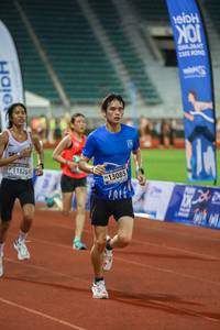 BIB: 11826, 13085
                            <button type="button" onclick="openModal(18802508)" class="btn btn-primary btn-sm float-right btn-popup" data-toggle="modal" data-target=".modal-high-quality">
                        <i class="fas fa-shopping-cart"></i> Add to Cart
                    </button>
                                            <button type="button" onclick="isThisMe(18802508, true)" class="btn btn-success btn-sm float-right btn-popup btn-isme hidden" data-toggle="tooltip" data-placement="bottom" title="นี่คือรูปของคุณใช่ไหม คลิกที่นี่เพื่อเอาเข้าอัลบั้ม">
                        <i class="fas fa-plus"></i> Add to album
                    </button>
                    <button type="button" onclick="isThisMe(18802508, false)" class="btn btn-warning btn-sm float-right btn-popup btn-isnotme hidden">
                        <i class="fas fa-ban"></i> Remove from album
                    </button>