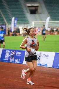 BIB: 2119
                            <button type="button" onclick="openModal(18805910)" class="btn btn-primary btn-sm float-right btn-popup" data-toggle="modal" data-target=".modal-high-quality">
                        <i class="fas fa-shopping-cart"></i> Add to Cart
                    </button>
                                            <button type="button" onclick="isThisMe(18805910, true)" class="btn btn-success btn-sm float-right btn-popup btn-isme hidden" data-toggle="tooltip" data-placement="bottom" title="นี่คือรูปของคุณใช่ไหม คลิกที่นี่เพื่อเอาเข้าอัลบั้ม">
                        <i class="fas fa-plus"></i> Add to album
                    </button>
                    <button type="button" onclick="isThisMe(18805910, false)" class="btn btn-warning btn-sm float-right btn-popup btn-isnotme hidden">
                        <i class="fas fa-ban"></i> Remove from album
                    </button>