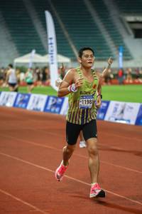 BIB: 11988
                            <button type="button" onclick="openModal(18805386)" class="btn btn-primary btn-sm float-right btn-popup" data-toggle="modal" data-target=".modal-high-quality">
                        <i class="fas fa-shopping-cart"></i> Add to Cart
                    </button>
                                            <button type="button" onclick="isThisMe(18805386, true)" class="btn btn-success btn-sm float-right btn-popup btn-isme hidden" data-toggle="tooltip" data-placement="bottom" title="นี่คือรูปของคุณใช่ไหม คลิกที่นี่เพื่อเอาเข้าอัลบั้ม">
                        <i class="fas fa-plus"></i> Add to album
                    </button>
                    <button type="button" onclick="isThisMe(18805386, false)" class="btn btn-warning btn-sm float-right btn-popup btn-isnotme hidden">
                        <i class="fas fa-ban"></i> Remove from album
                    </button>