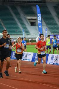 BIB: 12256, 12164, 11953
                            <button type="button" onclick="openModal(18805562)" class="btn btn-primary btn-sm float-right btn-popup" data-toggle="modal" data-target=".modal-high-quality">
                        <i class="fas fa-shopping-cart"></i> Add to Cart
                    </button>
                                            <button type="button" onclick="isThisMe(18805562, true)" class="btn btn-success btn-sm float-right btn-popup btn-isme hidden" data-toggle="tooltip" data-placement="bottom" title="นี่คือรูปของคุณใช่ไหม คลิกที่นี่เพื่อเอาเข้าอัลบั้ม">
                        <i class="fas fa-plus"></i> Add to album
                    </button>
                    <button type="button" onclick="isThisMe(18805562, false)" class="btn btn-warning btn-sm float-right btn-popup btn-isnotme hidden">
                        <i class="fas fa-ban"></i> Remove from album
                    </button>