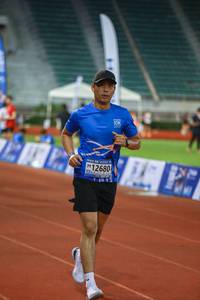 BIB: 12680
                            <button type="button" onclick="openModal(18806145)" class="btn btn-primary btn-sm float-right btn-popup" data-toggle="modal" data-target=".modal-high-quality">
                        <i class="fas fa-shopping-cart"></i> Add to Cart
                    </button>
                                            <button type="button" onclick="isThisMe(18806145, true)" class="btn btn-success btn-sm float-right btn-popup btn-isme hidden" data-toggle="tooltip" data-placement="bottom" title="นี่คือรูปของคุณใช่ไหม คลิกที่นี่เพื่อเอาเข้าอัลบั้ม">
                        <i class="fas fa-plus"></i> Add to album
                    </button>
                    <button type="button" onclick="isThisMe(18806145, false)" class="btn btn-warning btn-sm float-right btn-popup btn-isnotme hidden">
                        <i class="fas fa-ban"></i> Remove from album
                    </button>