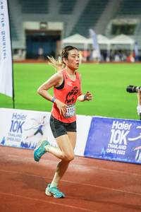 BIB: 101162, 1182, 2022
                            <button type="button" onclick="openModal(18802650)" class="btn btn-primary btn-sm float-right btn-popup" data-toggle="modal" data-target=".modal-high-quality">
                        <i class="fas fa-shopping-cart"></i> Add to Cart
                    </button>
                                            <button type="button" onclick="isThisMe(18802650, true)" class="btn btn-success btn-sm float-right btn-popup btn-isme hidden" data-toggle="tooltip" data-placement="bottom" title="นี่คือรูปของคุณใช่ไหม คลิกที่นี่เพื่อเอาเข้าอัลบั้ม">
                        <i class="fas fa-plus"></i> Add to album
                    </button>
                    <button type="button" onclick="isThisMe(18802650, false)" class="btn btn-warning btn-sm float-right btn-popup btn-isnotme hidden">
                        <i class="fas fa-ban"></i> Remove from album
                    </button>