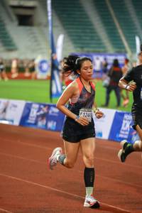 BIB: 1244
                            <button type="button" onclick="openModal(18805287)" class="btn btn-primary btn-sm float-right btn-popup" data-toggle="modal" data-target=".modal-high-quality">
                        <i class="fas fa-shopping-cart"></i> Add to Cart
                    </button>
                                            <button type="button" onclick="isThisMe(18805287, true)" class="btn btn-success btn-sm float-right btn-popup btn-isme hidden" data-toggle="tooltip" data-placement="bottom" title="นี่คือรูปของคุณใช่ไหม คลิกที่นี่เพื่อเอาเข้าอัลบั้ม">
                        <i class="fas fa-plus"></i> Add to album
                    </button>
                    <button type="button" onclick="isThisMe(18805287, false)" class="btn btn-warning btn-sm float-right btn-popup btn-isnotme hidden">
                        <i class="fas fa-ban"></i> Remove from album
                    </button>